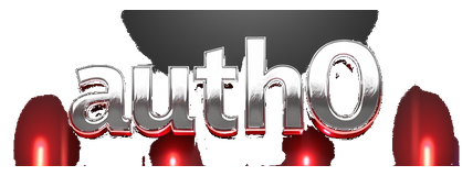 auth0 logo