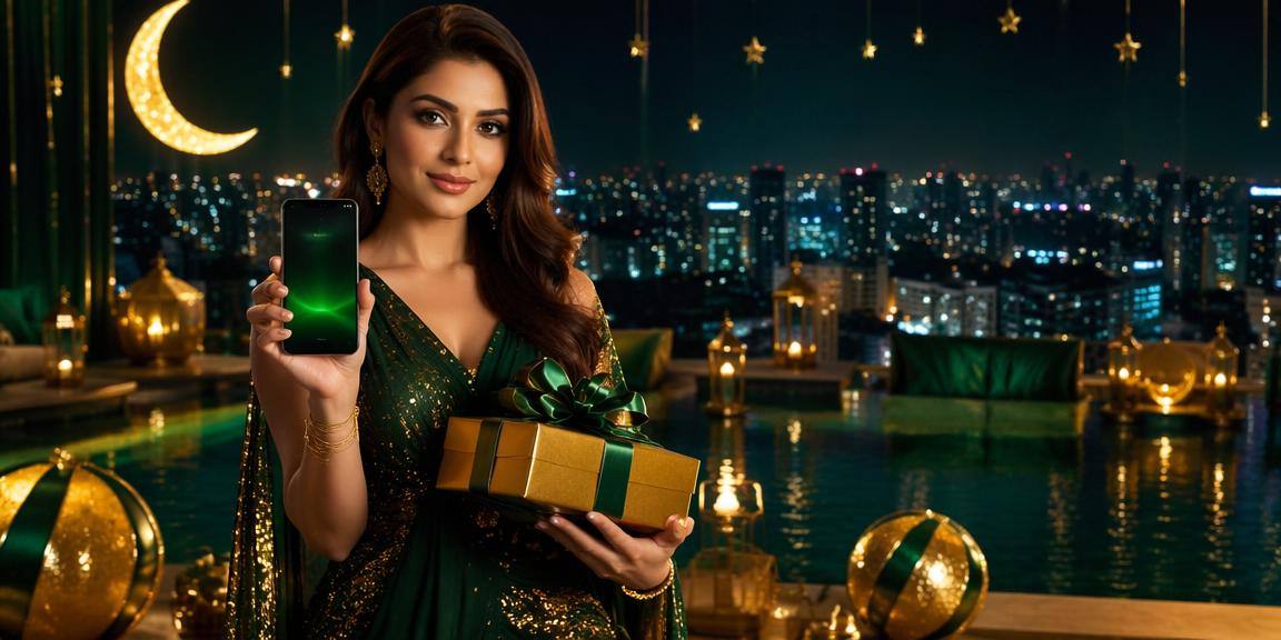 auth0 স্লট ও লাইভ টেবিল অ্যাক্সেস সংক্রান্ত প্রশ্ন
